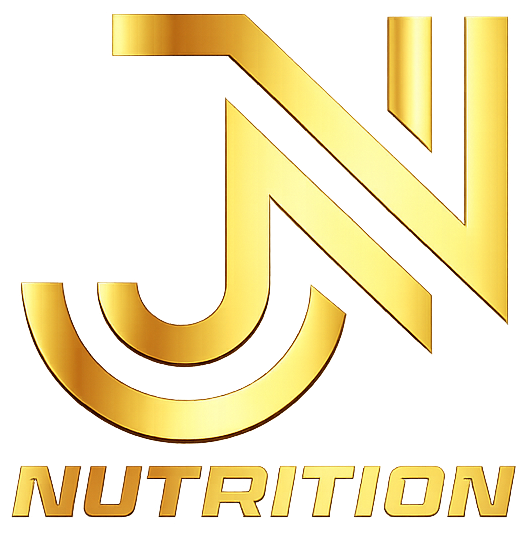 jnnutrition.in